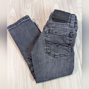 Polo Ralph Lauren Jeans Size 2T